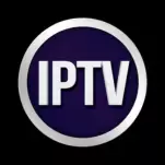 best iptv service