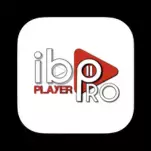 iptv subscription