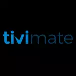 the best iptv service available
