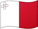 iptv malta channels webp
