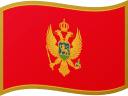 iptv montenegro channels webp
